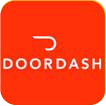 IHOP Lundy's Lane DoorDash